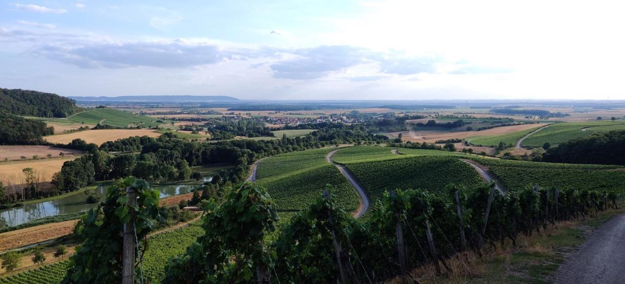 Am Hollergraben