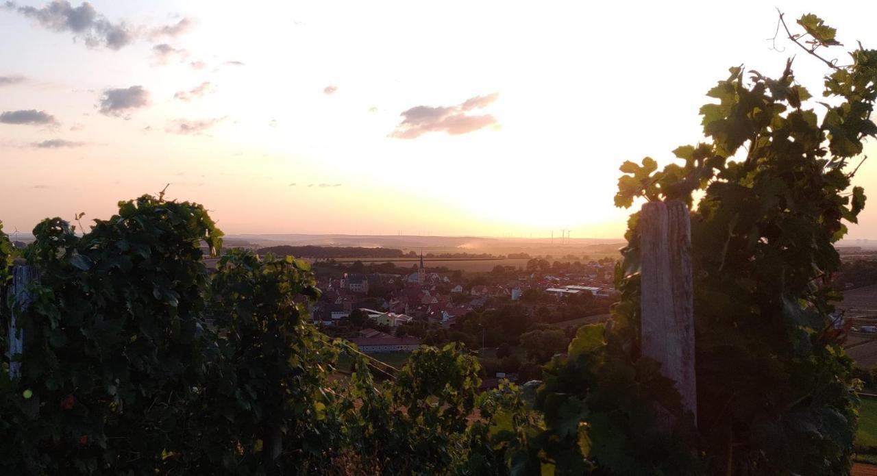 Am Hollergraben